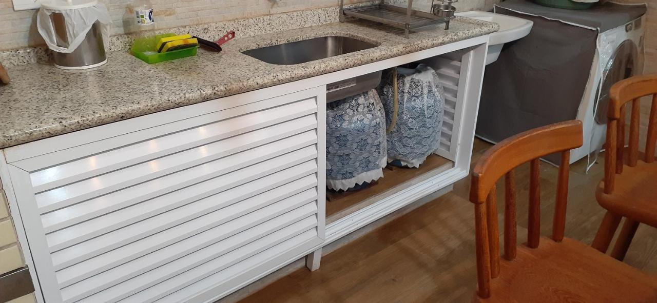 Excelente Casa Em Condominio Fechado Em Juquehy. 2 Suites, Ar, Piscina Comum. Сан-Себастьян Екстер'єр фото