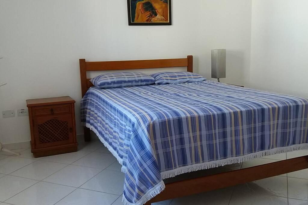 Excelente Casa Em Condominio Fechado Em Juquehy. 2 Suites, Ar, Piscina Comum. Сан-Себастьян Екстер'єр фото